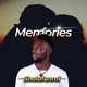 Memories Single