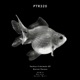 Techno 4 Animals EP