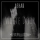 White Door EP