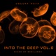 Into the Deep Vol 6 mixed by Robilardo DJ Mix