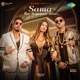 Sama the Summer Love Single