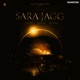 Sara Jagg Single