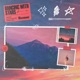 Dancing With Stars Single