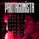 Protagonista Single