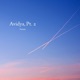 Avidya Pt 2 Single