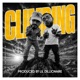 Climbing Single