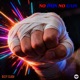 No Pain No Gain Single