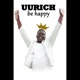 Be Happy