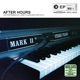 After Hours Single