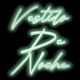 VESTIDO DE NOCHE Single