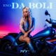 Da Boli Single