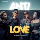Anti Love Single