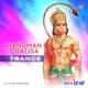 Hanuman Chalisa feat Mouli Batabyal Trance Single