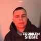 zgubiłem siebie Single
