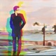 Lightning Sped Up Version Single