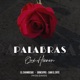 Palabras Que Hieren Single