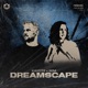 Dreamscape Extended Mix Single
