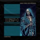 Dreadmonger Single