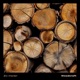 Woodcraft Single