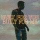 Built For You Built For Me Single