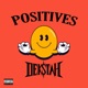 Positives Single