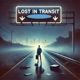 Lost in Transit feat Blackokane Single
