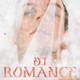 DJ Romance Single