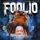 F00LI0 feat JohnnyMillzAip Single