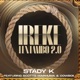 iReke Lentambo 2 0 feat Scotts Maphuma Cowboii Single