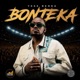 Bonteka Single