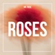 Roses Single