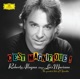 C est Magnifique Roberto Alagna Sings Luis Mariano Bonus Track Version
