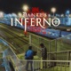 Dante s Inferno Single