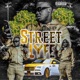 Street lyfe Single