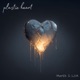plastic heart feat LOA Single