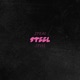 STEEL Single