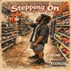 Stepping On Single