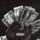 Ten Racks Lost Files feat Raeusi Single
