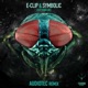 Live Your Life Audiotec Remix Single