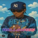 Halloween Single