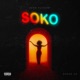 SOKO SPEED UP Single