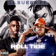 Roll Tide Circle feat Luh Soldier Big Yavo Single
