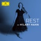Rest by Hilary Hahn EP