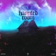 Haunted Room Single