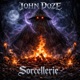 Sorcellerie Single