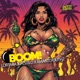 Boom Single