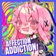 Affection Addiction Cover Single