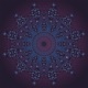 Twisted Tandava Single