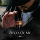 Pieces of Me Slow Jam Edition