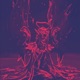 Oxygen Single